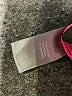 Marled Essentials Pink Active T-Shirt Size XS - photo 8