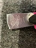 Marled Essentials Pink Active T-Shirt Size XS - photo 9
