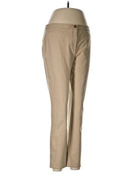 Talbots Dress Pants (view 1)