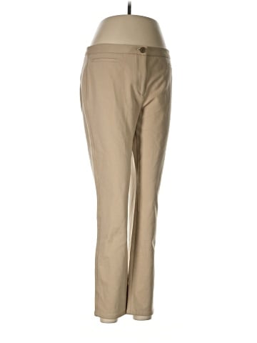 Talbots Dress Pants (view 1)