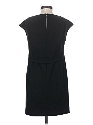 Ann Taylor Casual Dress (view 2)