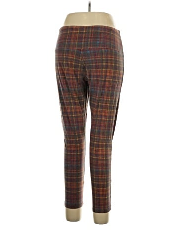 Intro Dress Pants (view 2)