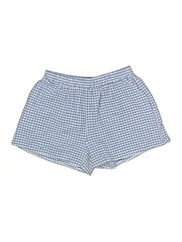 Unbranded Shorts (view 1)