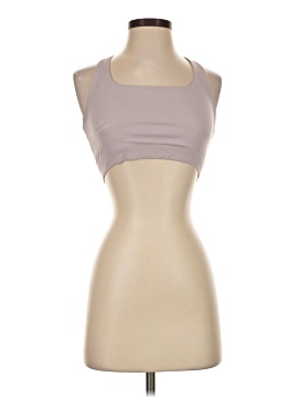 Unbranded Tank Top (view 1)