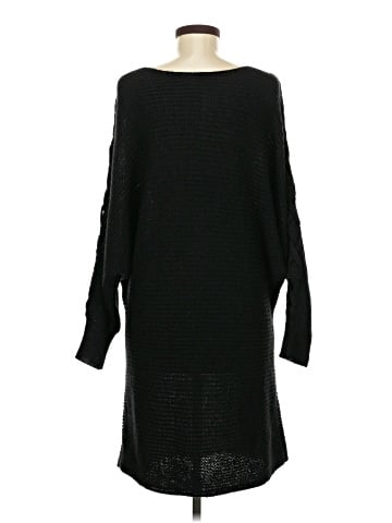American Rag Cie Casual Dress (view 2)