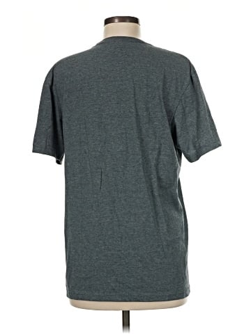 Gildan Short Sleeve T-Shirt (view 2)