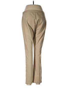 Talbots Dress Pants (view 2)