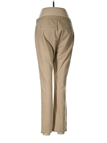 Talbots Dress Pants (view 2)