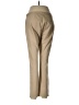 Talbots Tan Dress Pants Size 6 Petite - photo 2