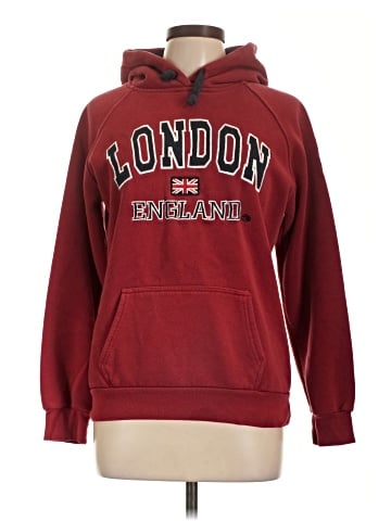 G-Crown Sweatshirt (view 1)
