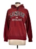 G-Crown Red Sweatshirt Size L - photo 1