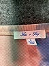 She + Sky Tie-dye Blue Jumpsuit Size L - photo 4