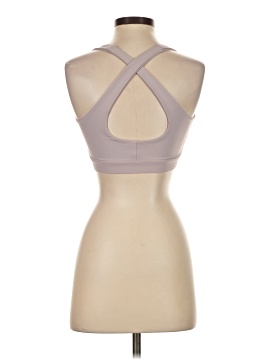 Unbranded Tank Top (view 2)