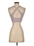 Unbranded Tan Tank Top Size S - photo 2