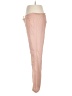 Roxy Pink Casual Pants Size L - photo 5