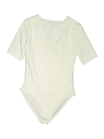 Topshop Bodysuit (view 2)