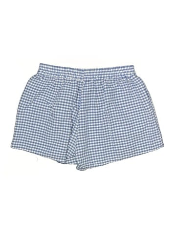 Unbranded Shorts (view 2)