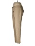 Talbots Tan Dress Pants Size 6 Petite - photo 5