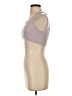 Unbranded Tan Tank Top Size S - photo 5