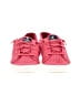 Sperry Top Sider Red Sneakers Size 11 - photo 2