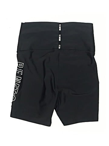P.E Nation Athletic Shorts (view 2)