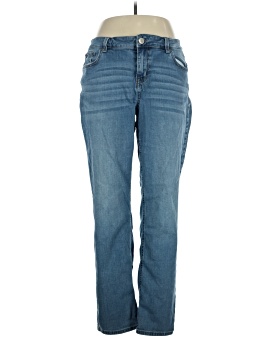 Maurices Jeans (view 1)