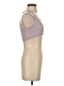 Unbranded Tan Tank Top Size S - photo 4
