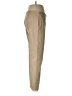 Talbots Tan Dress Pants Size 6 Petite - photo 4