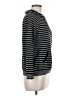 Amour Vert 100% Cotton Gray Pullover Hoodie Size M - photo 4