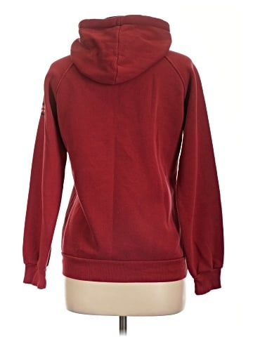 G-Crown Sweatshirt (view 2)