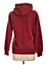 G-Crown Red Sweatshirt Size L - photo 2
