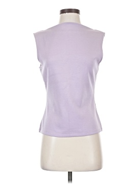 Banana Republic Factory Store Sleeveless Top