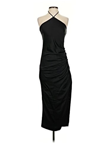 Jonathan Simkhai Cocktail Dress (view 1)