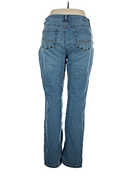 Maurices Jeans (view 2)