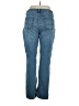 Maurices Blue Jeans Size 14 - photo 2