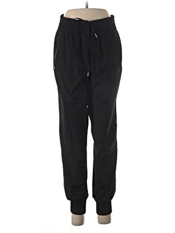 Danskin Track Pants (view 1)