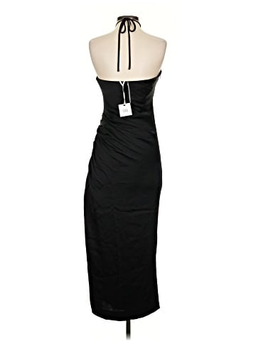 Jonathan Simkhai Cocktail Dress (view 2)