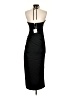Jonathan Simkhai Black Cocktail Dress Size 0 - photo 2