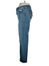 Maurices Blue Jeans Size 14 - photo 5