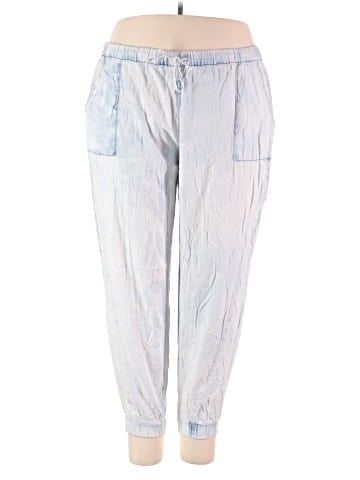 Vanilla Star Casual Pants (view 1)