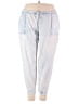 Vanilla Star 100% Cotton Blue Casual Pants Size 3X - photo 1