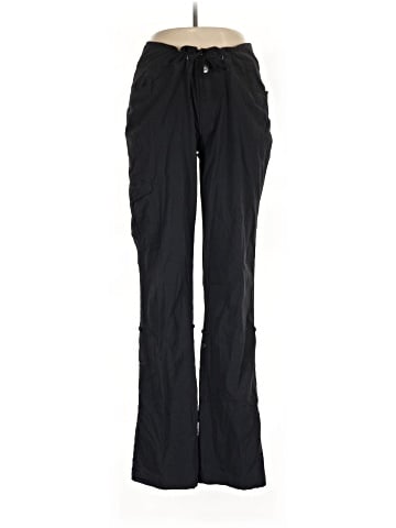 Columbia Casual Pants (view 1)