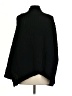 Hollister 100% Polyester Black Cardigan Size XS - photo 2