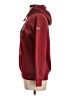 G-Crown Red Sweatshirt Size L - photo 5