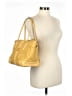 MCM Yellow Tote One size - photo 2
