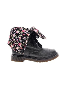 Dr. Martens Ankle Boots