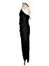 Jonathan Simkhai Black Cocktail Dress Size 0 - photo 5