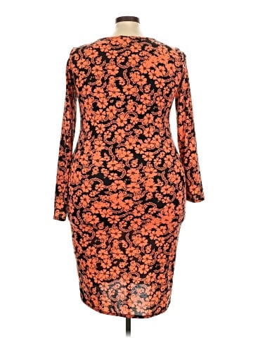 Lularoe Cocktail Dress (view 2)