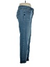 Maurices Blue Jeans Size 14 - photo 4