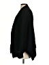 Hollister 100% Polyester Black Cardigan Size XS - photo 5